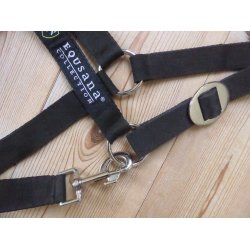 ES nylongrime, str Cob