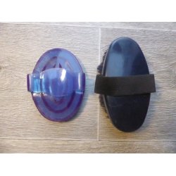 B�rnestrigler, 2 stk