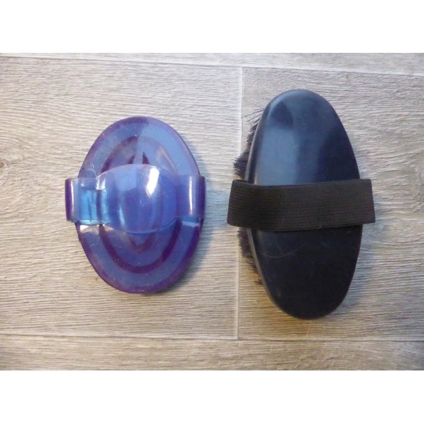 B�rnestrigler, 2 stk