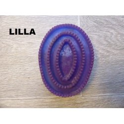 Gummi strigle t/b�rn