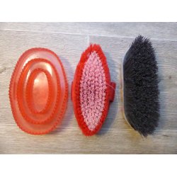 R�dt s�t, 3 dele