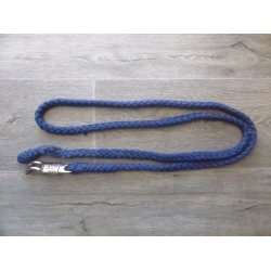 Tr�ktov m/panikhage, 2 meter