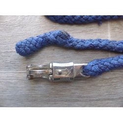 Tr�ktov m/panikhage, 2 meter