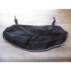 Waldhausen sadeltaske