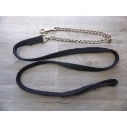 Hingstek�de m/tov, 3,35 meter