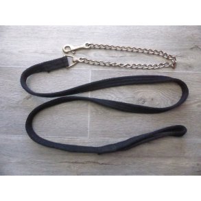 Hingstek�de m/tov, 3,35 meter