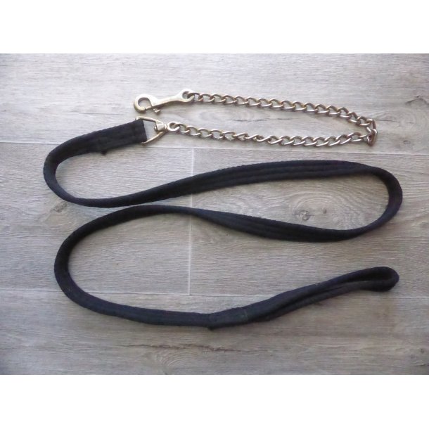 Hingstek�de m/tov, 3,35 meter