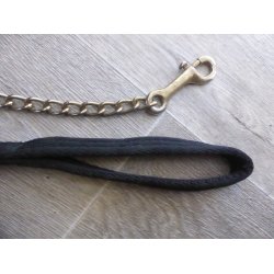 Hingstek�de m/tov, 3,35 meter