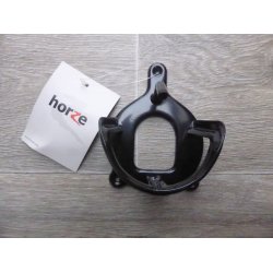 Horze trenseholder, NY