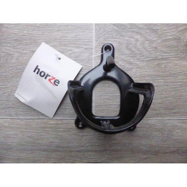 Horze trenseholder, NY