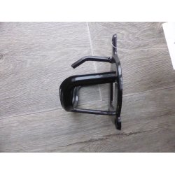 Horze trenseholder, NY