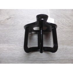 Horze trenseholder, NY