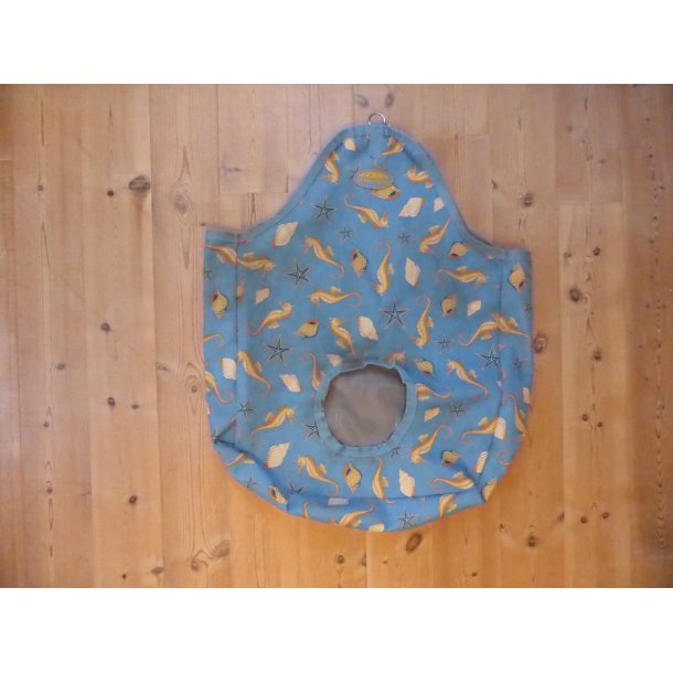 WB h�poser m/ s�heste