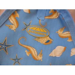 WB h�poser m/ s�heste