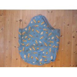 WB h�poser m/ s�heste