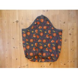 WB h�poser m/ egern