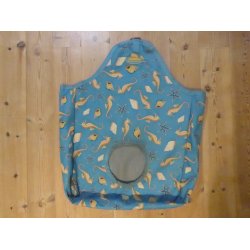 WB h�poser m/ s�heste