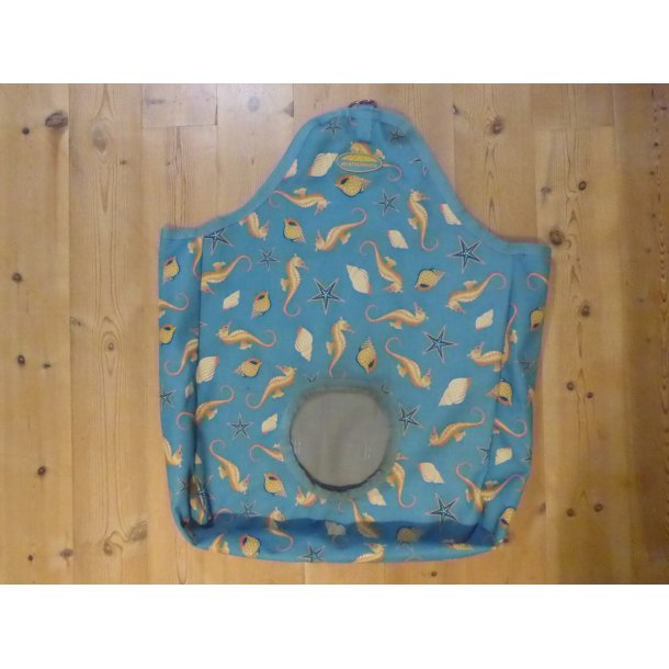 WB h�poser m/ s�heste