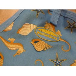 WB h�poser m/ s�heste