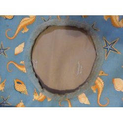 WB h�poser m/ s�heste