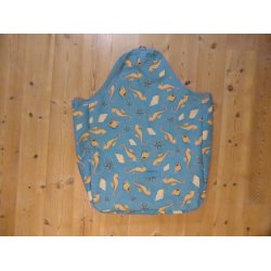 WB h�poser m/ s�heste