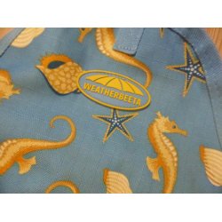 WB h�poser m/ s�heste