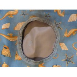 WB h�poser m/ s�heste