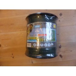 B�ndtr�d, 200 meter, NYT