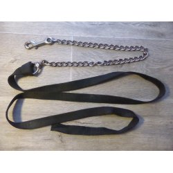 Hingstek�de m/tov, 2,7 meter