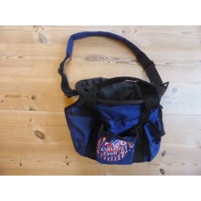 Cottage Craft strigletaske, lille