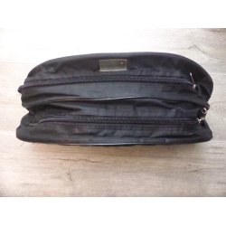 Waldhausen sadeltaske