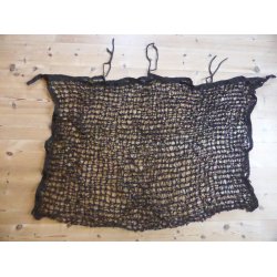 Kerbl h�net, 95x140 cm