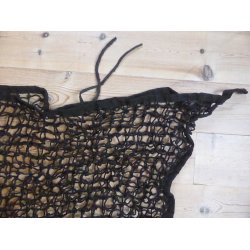 Kerbl h�net, 95x140 cm