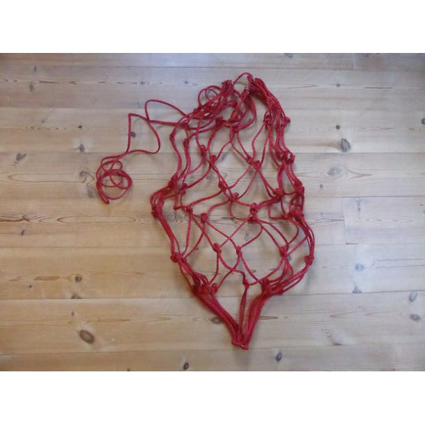 H�net, mellem