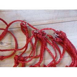 H�net, mellem