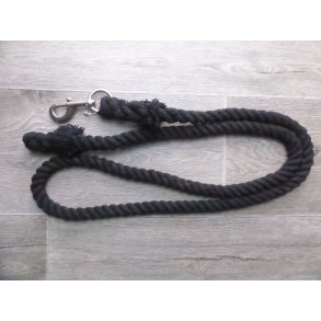 Tr�ktov, 2 meter
