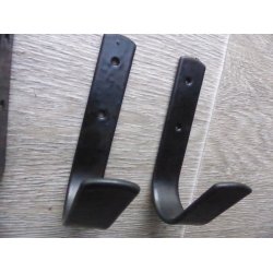 Knager, 6 stk