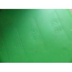 Foderskovl m/m�l