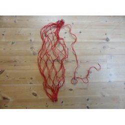 H�net, mellem