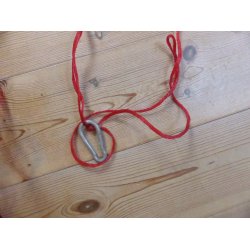 H�net, mellem