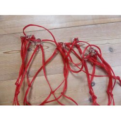 H�net, mellem