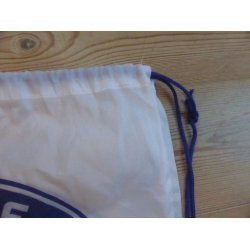 Icewear pose/rygs�k