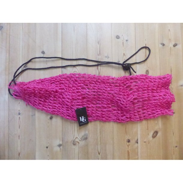 HG Flea h�net, NYT