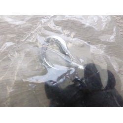 Tr�ktov, 2 meter, NYT