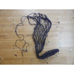 H�net, mellem
