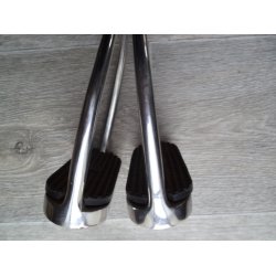 Stbben stigbjler, str 12 cm