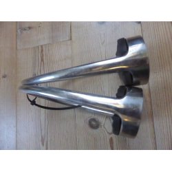 Hansbo stigbjler, str 11,5