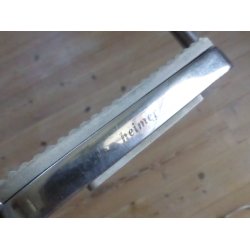 Heimer stigbjler, 11 cm