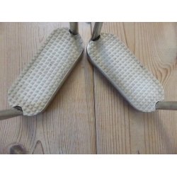 Heimer stigbjler, 11 cm