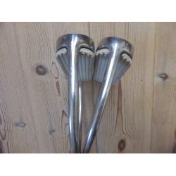 Heimer stigbjler, 11 cm